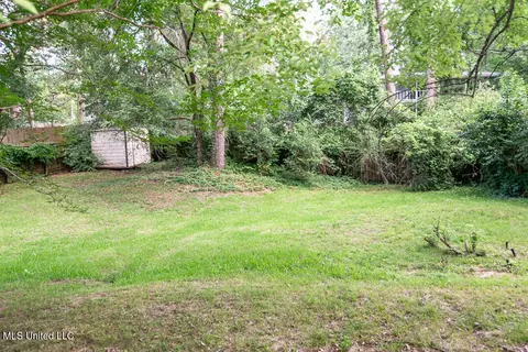 1777 Brecon Dr, Jackson, MS 39211 photo 39