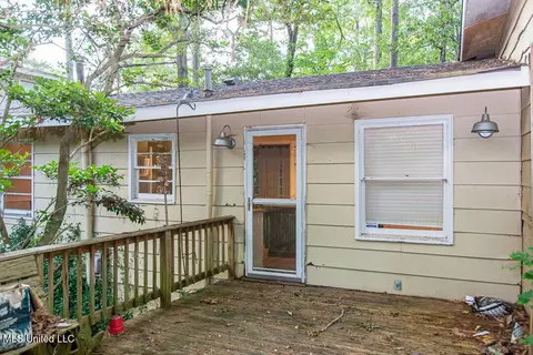 1777 Brecon Dr, Jackson, MS 39211 photo 37