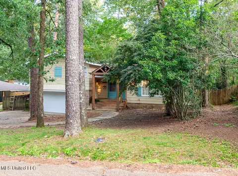 1777 Brecon Dr, Jackson, MS 39211 photo 3