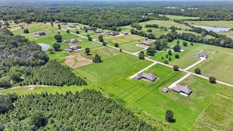 0 Meadow Oaks Ln, Clinton, MS 39056 photo 9
