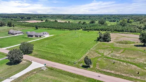 0 Meadow Oaks Ln, Clinton, MS 39056 photo 19