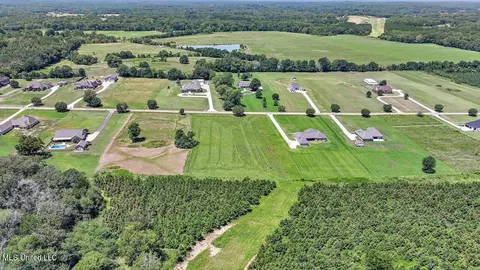 0 Meadow Oaks Ln, Clinton, MS 39056 photo 10