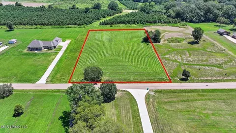 0 Meadow Oaks Ln, Clinton, MS 39056