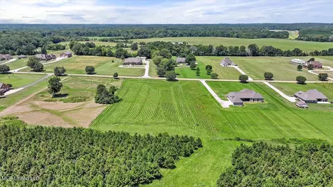 0 Meadow Oaks Ln, Clinton, MS 39056 photo 13