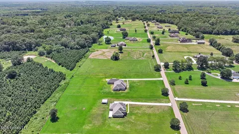 0 Meadow Oaks Ln, Clinton, MS 39056 photo 8