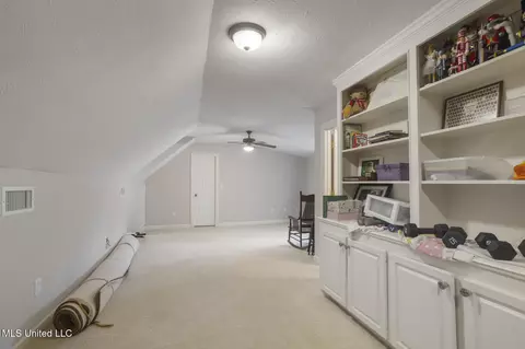 Other - 420 Ashbourn Ct, Madison, MS 39110 photo 6 of 9