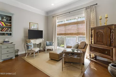 Other - 420 Ashbourn Ct, Madison, MS 39110 photo 3 of 9