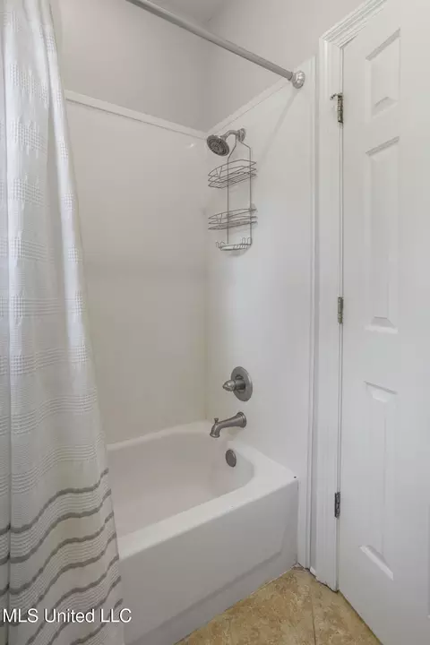Bath - 420 Ashbourn Ct, Madison, MS 39110 photo 11 of 12