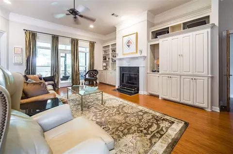 Other - 420 Ashbourn Ct, Madison, MS 39110 photo 1 of 9