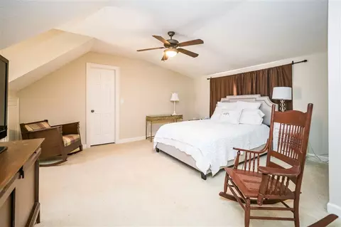 Bedroom - 420 Ashbourn Ct, Madison, MS 39110 photo 5 of 6