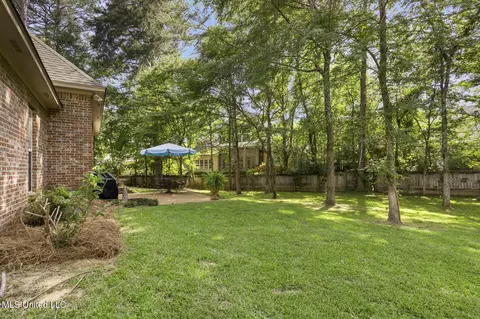 Exterior - 420 Ashbourn Ct, Madison, MS 39110 photo 6 of 12