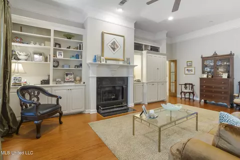 Other - 420 Ashbourn Ct, Madison, MS 39110 photo 5 of 9