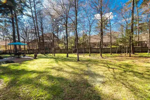 Exterior - 420 Ashbourn Ct, Madison, MS 39110 photo 2 of 12