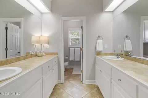 Bath - 420 Ashbourn Ct, Madison, MS 39110 photo 10 of 12