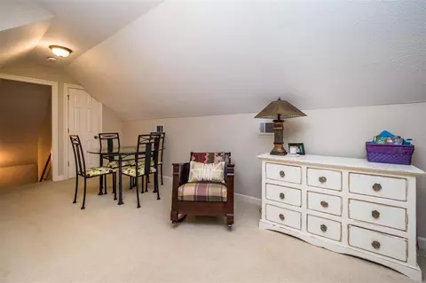Other - 420 Ashbourn Ct, Madison, MS 39110 photo 7 of 9
