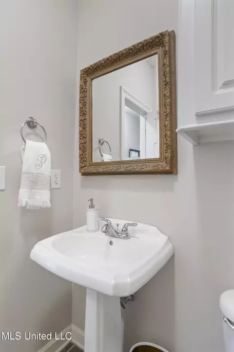 Bath - 420 Ashbourn Ct, Madison, MS 39110 photo 8 of 12