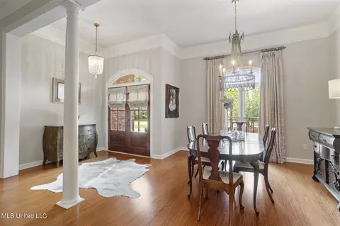Other - 420 Ashbourn Ct, Madison, MS 39110 photo 2 of 9