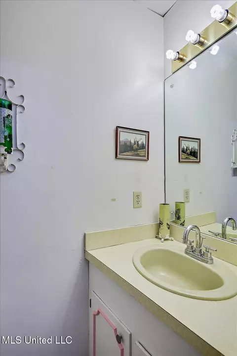 Bath - 727 Laney Dr, Clinton, MS 39056 photo 4 of 4