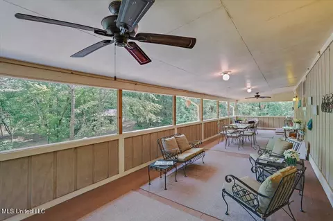 Exterior - 727 Laney Dr, Clinton, MS 39056 photo 17 of 20