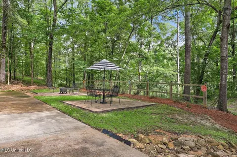 Exterior - 727 Laney Dr, Clinton, MS 39056 photo 12 of 20