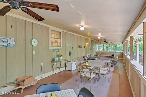 Exterior - 727 Laney Dr, Clinton, MS 39056 photo 16 of 20