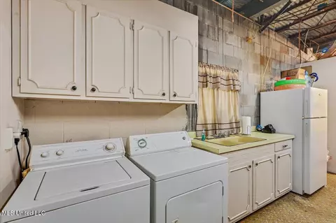 Other - 727 Laney Dr, Clinton, MS 39056 photo 3 of 13