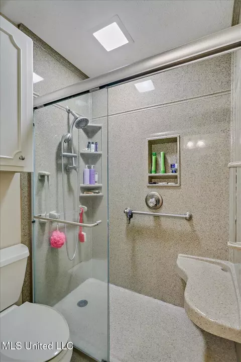 Bath - 727 Laney Dr, Clinton, MS 39056 photo 2 of 4
