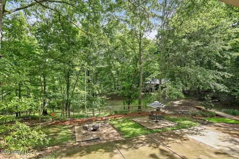Exterior - 727 Laney Dr, Clinton, MS 39056 photo 19 of 20