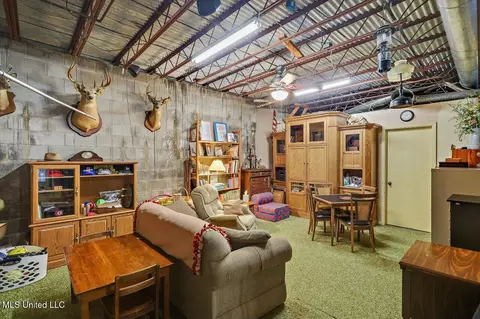 Other - 727 Laney Dr, Clinton, MS 39056 photo 6 of 13