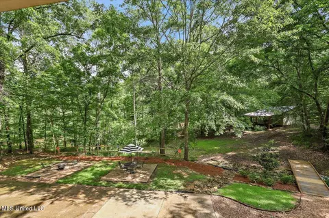 Exterior - 727 Laney Dr, Clinton, MS 39056 photo 20 of 20