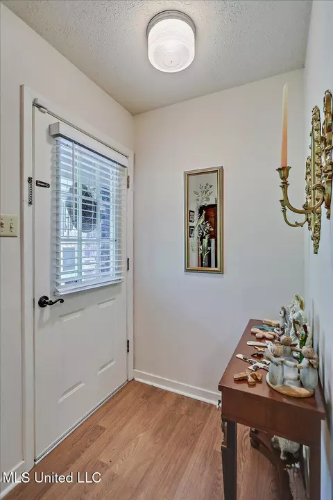 Entry Way - 727 Laney Dr, Clinton, MS 39056 photo 1 of 1