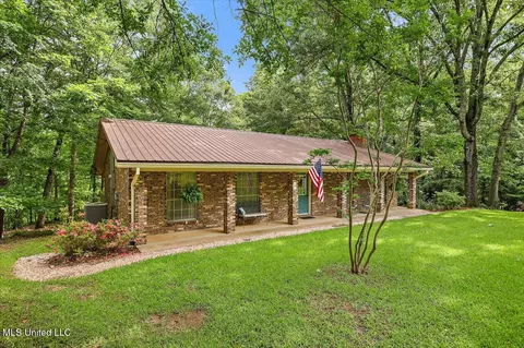 Other - 727 Laney Dr, Clinton, MS 39056 photo 1 of 13