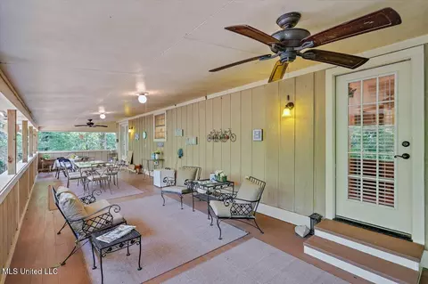 Exterior - 727 Laney Dr, Clinton, MS 39056 photo 18 of 20