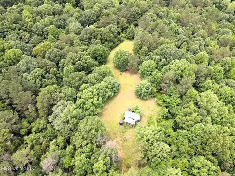 tbd Pepper Town Rd, Eupora, MS 39744 photo 5
