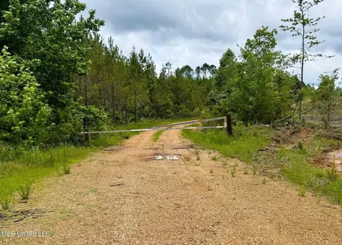 tbd Pepper Town Rd, Eupora, MS 39744 photo 15
