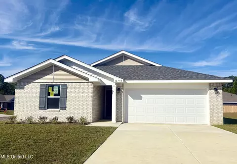 14795 Davidson Ct, Gulfport, MS 39503