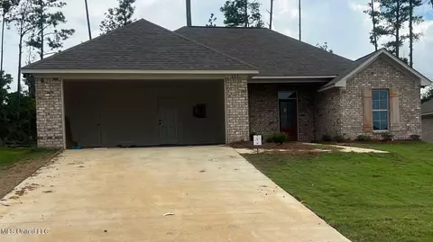 203 Hemingway Cir, Canton, MS 39046