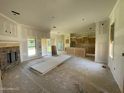 205 Hemingway Cir, Canton, MS 39046 photo 6