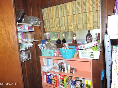 Other - 8671 Bob White Dr, Hernando, MS 38632 photo 3 of 11