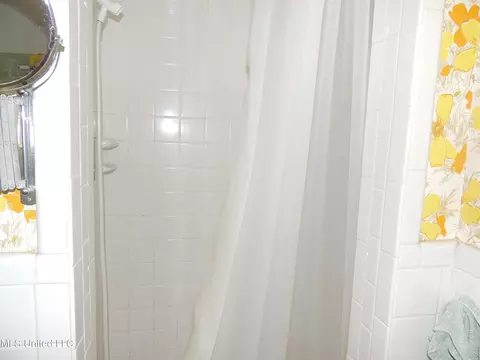 Bath - 8671 Bob White Dr, Hernando, MS 38632 photo 3 of 6