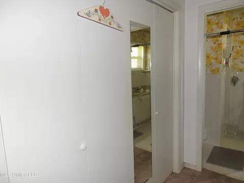 Other - 8671 Bob White Dr, Hernando, MS 38632 photo 6 of 11