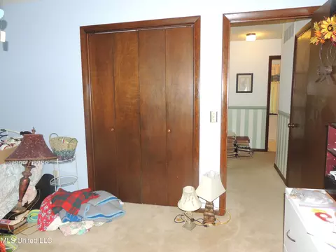 Other - 8671 Bob White Dr, Hernando, MS 38632 photo 8 of 11