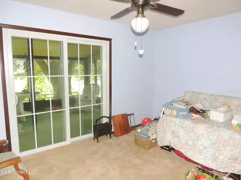 Other - 8671 Bob White Dr, Hernando, MS 38632 photo 10 of 11