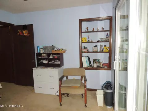 Other - 8671 Bob White Dr, Hernando, MS 38632 photo 9 of 11