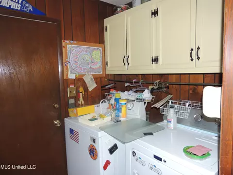 Other - 8671 Bob White Dr, Hernando, MS 38632 photo 2 of 11