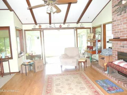 Other - 8671 Bob White Dr, Hernando, MS 38632 photo 1 of 11