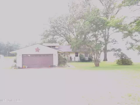Other - 8671 Bob White Dr, Hernando, MS 38632 photo 11 of 11