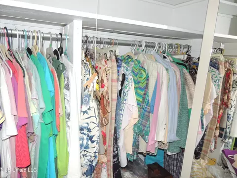 Other - 8671 Bob White Dr, Hernando, MS 38632 photo 5 of 11