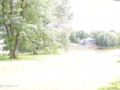 Exterior - 8671 Bob White Dr, Hernando, MS 38632 photo 12 of 18