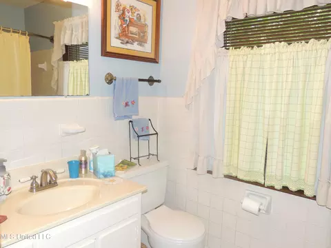 Bath - 8671 Bob White Dr, Hernando, MS 38632 photo 5 of 6